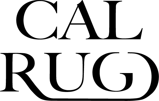 Calrug : Luxury Rugs & Handmade Carpets Online